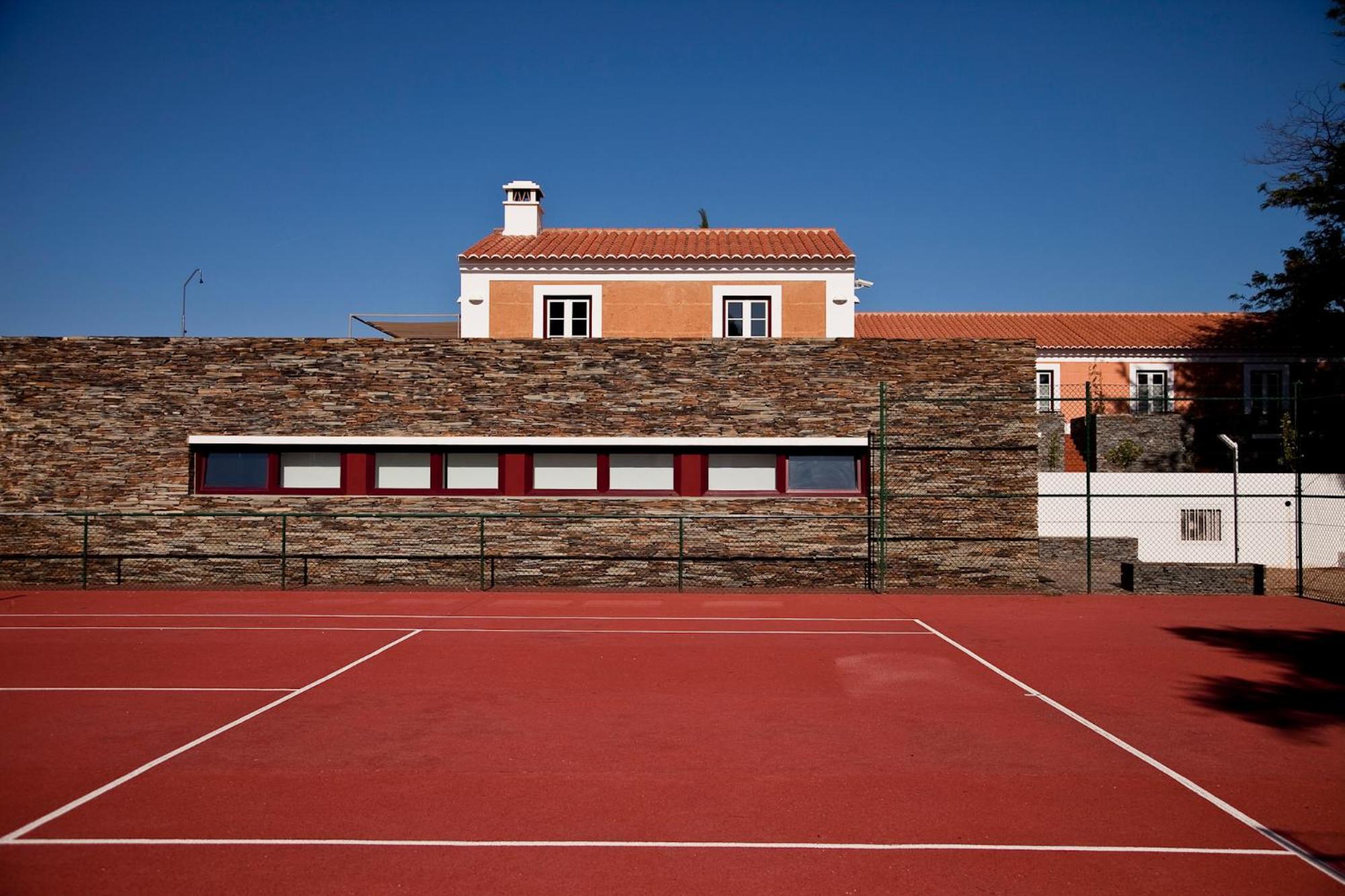 Naturarte Rio Vila Nova de Milfontes Exterior foto